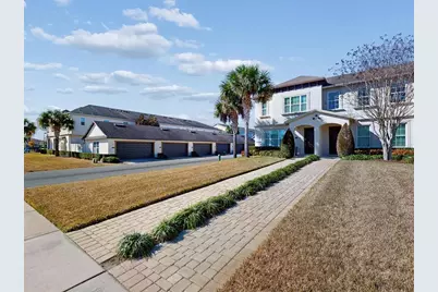 7249 Shadeview Alley, Windermere, FL 34786 - Photo 3