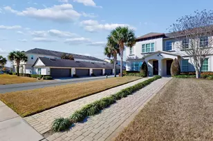 7249 Shadeview Alley, Windermere, FL 34786 - Photo 3