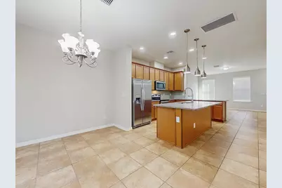 7249 Shadeview Alley, Windermere, FL 34786 - Photo 15