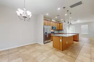 7249 Shadeview Alley, Windermere, FL 34786 - Photo 15