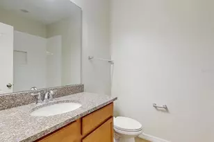 7249 Shadeview Alley, Windermere, FL 34786 - Photo 23