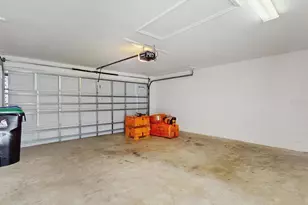 7249 Shadeview Alley, Windermere, FL 34786 - Photo 31