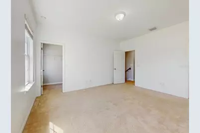 7249 Shadeview Alley, Windermere, FL 34786 - Photo 19