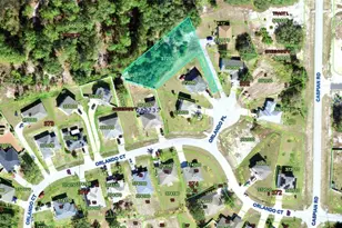 1404 Orlando Pl, Kissimmee, FL 34759 - Photo 1