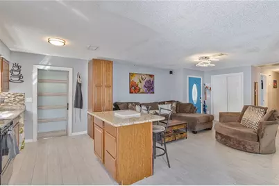 3112 Oranole Road, Orlando, FL 32810 - Photo 7