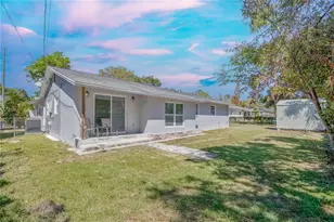 3112 Oranole Rd, Orlando, FL 32810 - Photo 17