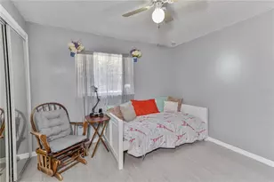 3112 Oranole Rd, Orlando, FL 32810 - Photo 15