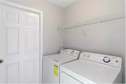 11913 Hatcher Circle, Orlando, FL 32824 - Photo 15