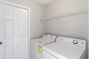 11913 Hatcher Cir, Orlando, FL 32824 - Photo 15