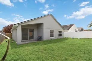 11913 Hatcher Cir, Orlando, FL 32824 - Photo 29