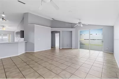 11913 Hatcher Circle, Orlando, FL 32824 - Photo 9