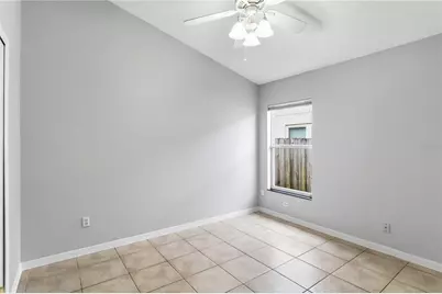 11913 Hatcher Circle, Orlando, FL 32824 - Photo 25