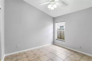 11913 Hatcher Cir, Orlando, FL 32824 - Photo 25