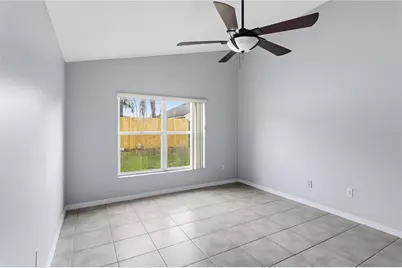 11913 Hatcher Circle, Orlando, FL 32824 - Photo 17