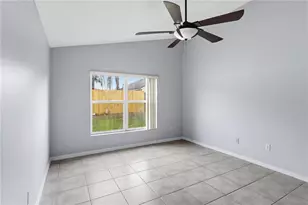 11913 Hatcher Cir, Orlando, FL 32824 - Photo 17