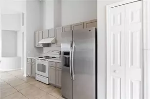 11913 Hatcher Cir, Orlando, FL 32824 - Photo 13