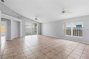 11913 Hatcher Cir, Orlando, FL 32824 - Photo 7