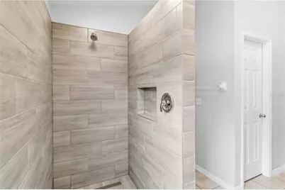 11913 Hatcher Circle, Orlando, FL 32824 - Photo 21