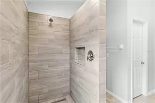 11913 Hatcher Cir, Orlando, FL 32824 - Photo 21