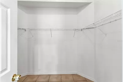 11913 Hatcher Circle, Orlando, FL 32824 - Photo 19