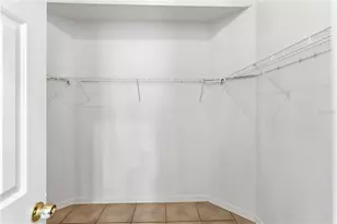 11913 Hatcher Cir, Orlando, FL 32824 - Photo 19