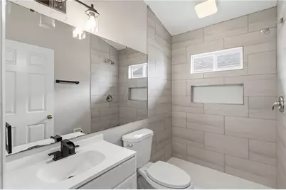 11913 Hatcher Circle, Orlando, FL 32824 - Photo 27