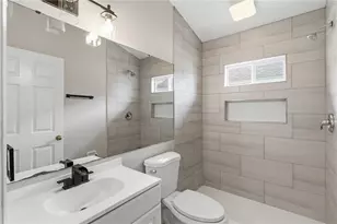 11913 Hatcher Cir, Orlando, FL 32824 - Photo 27