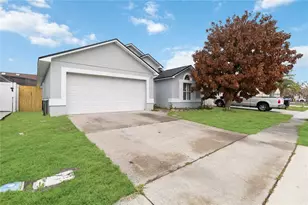 11913 Hatcher Cir, Orlando, FL 32824 - Photo 3