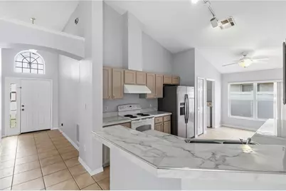 11913 Hatcher Circle, Orlando, FL 32824 - Photo 11