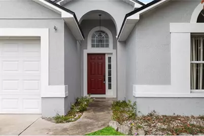 11913 Hatcher Circle, Orlando, FL 32824 - Photo 5