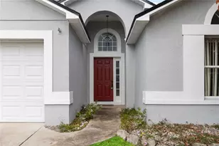 11913 Hatcher Cir, Orlando, FL 32824 - Photo 5