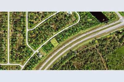 14744 Rothschild Avenue, Port Charlotte, FL 33953 - Photo 1