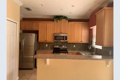 4896 Fiorazante Avenue, Orlando, FL 32839 - Photo 5