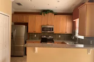 4896 Fiorazante Ave, Orlando, FL 32839 - Photo 5