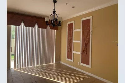 4896 Fiorazante Avenue, Orlando, FL 32839 - Photo 9