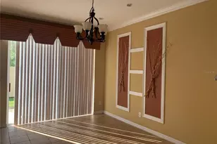 4896 Fiorazante Ave, Orlando, FL 32839 - Photo 9