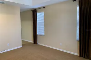 4896 Fiorazante Ave, Orlando, FL 32839 - Photo 21