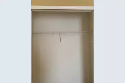 4896 Fiorazante Avenue, Orlando, FL 32839 - Photo 33