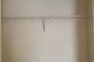 4896 Fiorazante Ave, Orlando, FL 32839 - Photo 33