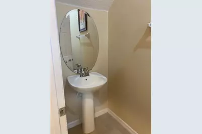 4896 Fiorazante Avenue, Orlando, FL 32839 - Photo 13