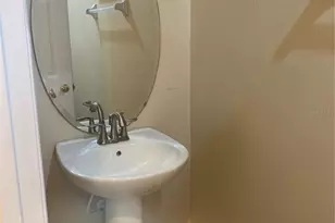 4896 Fiorazante Ave, Orlando, FL 32839 - Photo 13