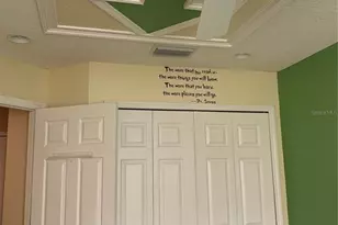 4896 Fiorazante Ave, Orlando, FL 32839 - Photo 27