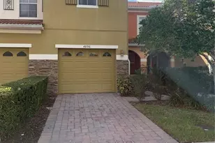 4896 Fiorazante Ave, Orlando, FL 32839 - Photo 1