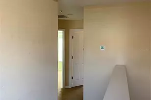 4896 Fiorazante Ave, Orlando, FL 32839 - Photo 17