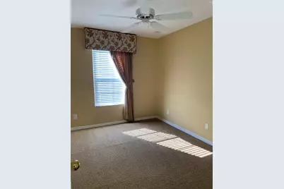 4896 Fiorazante Avenue, Orlando, FL 32839 - Photo 31