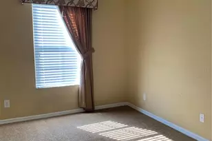 4896 Fiorazante Ave, Orlando, FL 32839 - Photo 31