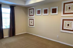 4896 Fiorazante Ave, Orlando, FL 32839 - Photo 19