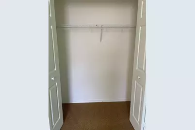 4896 Fiorazante Avenue, Orlando, FL 32839 - Photo 29