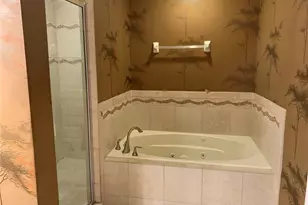 4896 Fiorazante Ave, Orlando, FL 32839 - Photo 23