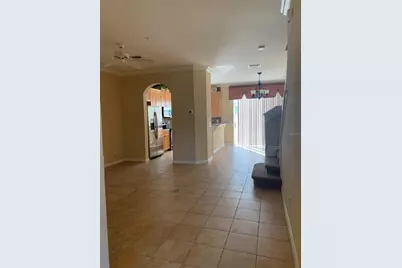 4896 Fiorazante Avenue, Orlando, FL 32839 - Photo 3